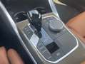 BMW M4 M440I COUPE MHEV 48V XDRIVE AUTO Gris - thumbnail 20