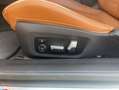 BMW M4 M440I COUPE MHEV 48V XDRIVE AUTO Gris - thumbnail 22