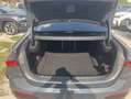 BMW M4 M440I COUPE MHEV 48V XDRIVE AUTO Gris - thumbnail 26