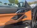 BMW M4 M440I COUPE MHEV 48V XDRIVE AUTO Gris - thumbnail 10