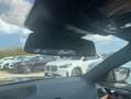 BMW M4 M440I COUPE MHEV 48V XDRIVE AUTO Gris - thumbnail 13