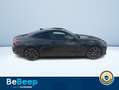 BMW M4 M440I COUPE MHEV 48V XDRIVE AUTO Серый - thumbnail 5
