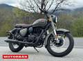 Royal Enfield Classic Classic 350 Yeşil - thumbnail 1