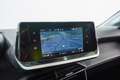 Peugeot 208 1.2 Puretech S&S Allure 100 Negro - thumbnail 29