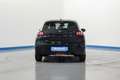 Peugeot 208 1.2 Puretech S&S Allure 100 Negro - thumbnail 4