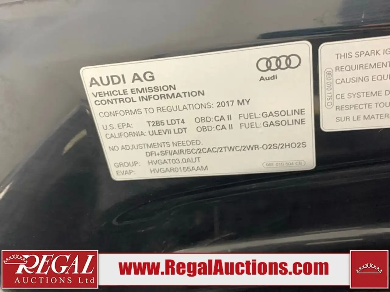 Audi Q7 снимка Audi Q7