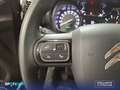 Citroen C3 Aircross PureTech 81kW (110CV) S&S Feel Gris - thumbnail 16