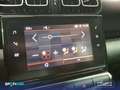 Citroen C3 Aircross PureTech 81kW (110CV) S&S Feel Gris - thumbnail 19