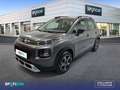 Citroen C3 Aircross PureTech 81kW (110CV) S&S Feel Gris - thumbnail 1