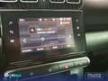Citroen C3 Aircross PureTech 81kW (110CV) S&S Feel Gris - thumbnail 18