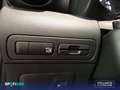 Citroen C3 Aircross PureTech 81kW (110CV) S&S Feel Gris - thumbnail 14