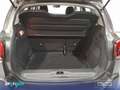 Citroen C3 Aircross PureTech 81kW (110CV) S&S Feel Gris - thumbnail 6