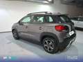 Citroen C3 Aircross PureTech 81kW (110CV) S&S Feel Gris - thumbnail 7