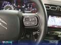 Citroen C3 Aircross PureTech 81kW (110CV) S&S Feel Gris - thumbnail 15