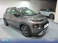 Citroen C3 Aircross PureTech 81kW (110CV) S&S Feel Gris - thumbnail 3