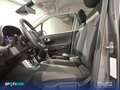 Citroen C3 Aircross PureTech 81kW (110CV) S&S Feel Gris - thumbnail 9
