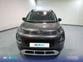 Citroen C3 Aircross PureTech 81kW (110CV) S&S Feel Gris - thumbnail 2