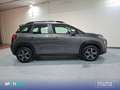 Citroen C3 Aircross PureTech 81kW (110CV) S&S Feel Gris - thumbnail 4