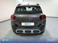 Citroen C3 Aircross PureTech 81kW (110CV) S&S Feel Gris - thumbnail 5