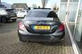 Mercedes-Benz 300 E PREM AMG LINE/ PANO/Camera/ALL IN PRIJS Gris - thumbnail 12