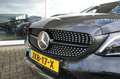 Mercedes-Benz 300 E PREM AMG LINE/ PANO/Camera/ALL IN PRIJS Gris - thumbnail 6