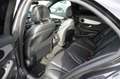 Mercedes-Benz 300 E PREM AMG LINE/ PANO/Camera/ALL IN PRIJS Gris - thumbnail 22