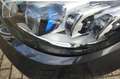 Mercedes-Benz 300 E PREM AMG LINE/ PANO/Camera/ALL IN PRIJS Gris - thumbnail 9