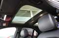 Mercedes-Benz 300 E PREM AMG LINE/ PANO/Camera/ALL IN PRIJS Gris - thumbnail 14