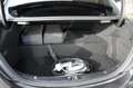 Mercedes-Benz 300 E PREM AMG LINE/ PANO/Camera/ALL IN PRIJS Gris - thumbnail 16