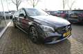 Mercedes-Benz 300 E PREM AMG LINE/ PANO/Camera/ALL IN PRIJS Gris - thumbnail 4