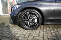 Mercedes-Benz 300 E PREM AMG LINE/ PANO/Camera/ALL IN PRIJS Gris - thumbnail 10