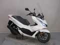 Honda PCX 125 ABS Bianco - thumbnail 9
