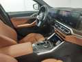 BMW 420 d Gran Coupe xDrive M Sport LASER/GLSDCH/ACC Grau - thumbnail 5