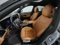 BMW 420 d Gran Coupe xDrive M Sport LASER/GLSDCH/ACC Grau - thumbnail 4
