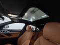 BMW 420 d Gran Coupe xDrive M Sport LASER/GLSDCH/ACC Grau - thumbnail 11