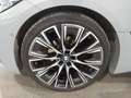 BMW 420 d Gran Coupe xDrive M Sport LASER/GLSDCH/ACC Grau - thumbnail 3