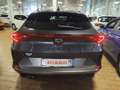 CUPRA Formentor 2.0 TDI 4Drive DSG 19" VIDEO Grau - thumbnail 4