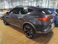 CUPRA Formentor 2.0 TDI 4Drive DSG 19" VIDEO Grau - thumbnail 3