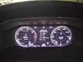 CUPRA Formentor 2.0 TDI 4Drive DSG 19" VIDEO Grau - thumbnail 11