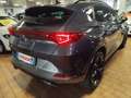 CUPRA Formentor 2.0 TDI 4Drive DSG 19" VIDEO Grau - thumbnail 5
