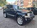 Jeep Cherokee 2.8 CRD DPF Sport Auto Noir - thumbnail 1