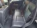 Jeep Cherokee 2.8 CRD DPF Sport Auto Noir - thumbnail 9