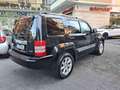 Jeep Cherokee 2.8 CRD DPF Sport Auto Noir - thumbnail 4