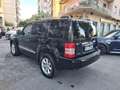 Jeep Cherokee 2.8 CRD DPF Sport Auto Noir - thumbnail 5