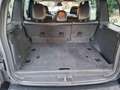 Jeep Cherokee 2.8 CRD DPF Sport Auto Noir - thumbnail 6