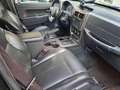 Jeep Cherokee 2.8 CRD DPF Sport Auto Noir - thumbnail 10