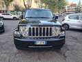Jeep Cherokee 2.8 CRD DPF Sport Auto Noir - thumbnail 2