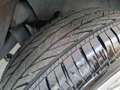 Jeep Cherokee 2.8 CRD DPF Sport Auto Noir - thumbnail 13
