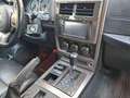 Jeep Cherokee 2.8 CRD DPF Sport Auto Noir - thumbnail 11