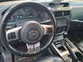 Jeep Cherokee 2.8 CRD DPF Sport Auto Noir - thumbnail 8